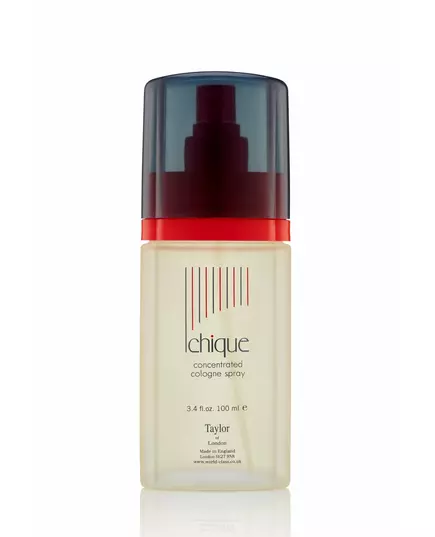 Chique for Women Edc, 100 ml
