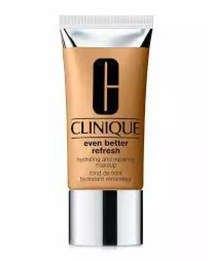 Flüssige Foundation Clinique Even Better Refresh Cn 7, 30 ml