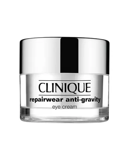 Clinique Repairwear Anti-Gravity Lifting Eye Cream, 15 ml