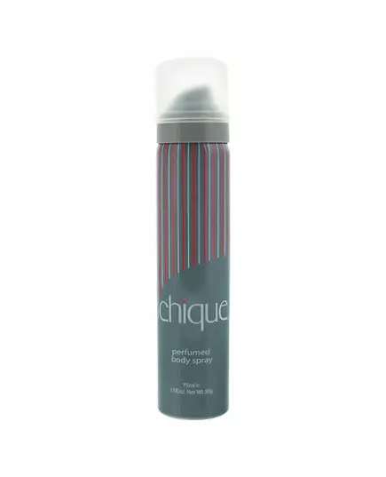 Taylor Of London Chique Body Spray, 75 ml