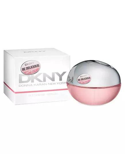 Be Delicious Fresh Blossom EDP, 30 ml, image 5