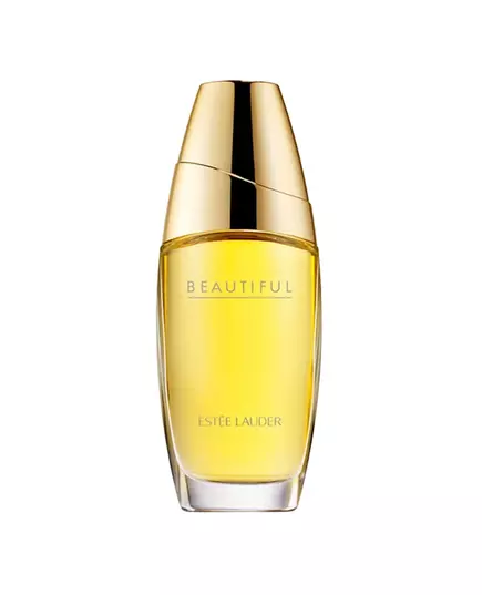 Eau de Parfum für Damen Estée Lauder Beautiful, 30 ml