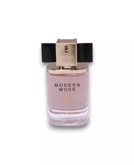 Estee Lauder Modern Muse Eau de Parfum Pour les femmes, 30 ml
