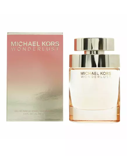 Wonderlust EDP, 100 ml, image 2