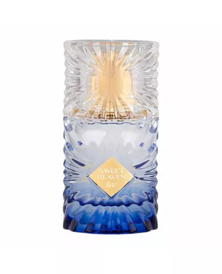 Gulf Orchid Sweet Heaven Ice Eau de Parfum Unisex, 20 ml