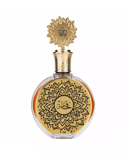 Maison Asrar Fakhama Eau de Parfum Unisexe, 100 ml