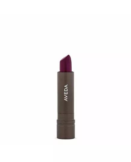 Cremiger matter Lippenstift Aveda Feed My Lips 19 Acai, 3,4 g, Bild 2