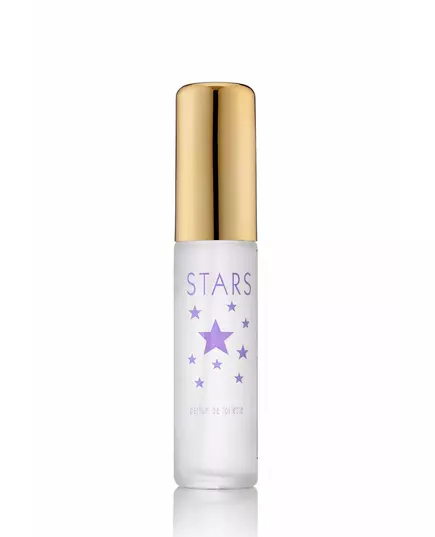 Milton Lloyd Stars Eau de Toilette Pour les femmes, 50 ml, image 2