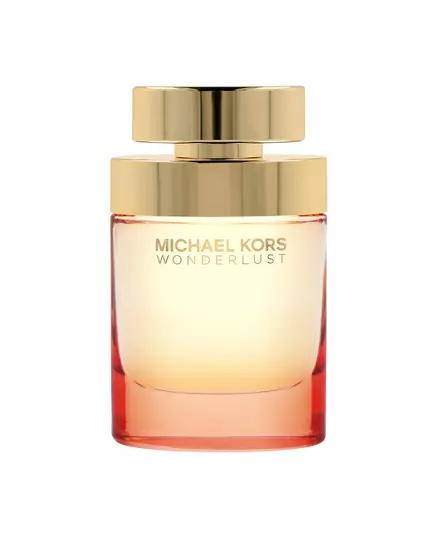 Wonderlust EDP, 100 ml