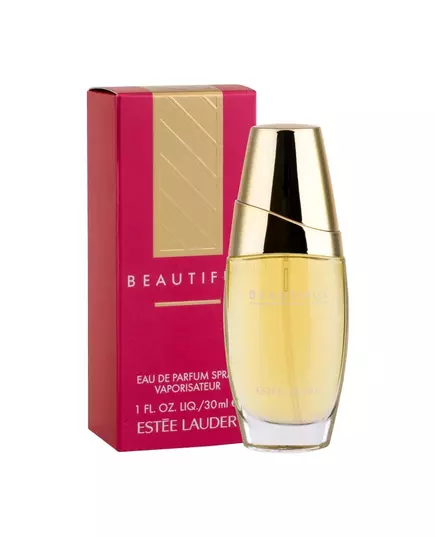 Eau de Parfum für Damen Estée Lauder Beautiful, 30 ml, Bild 2