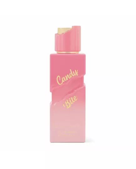 Gulf Orchid Candy Bite Eau de Parfum Unisex, 100 ml