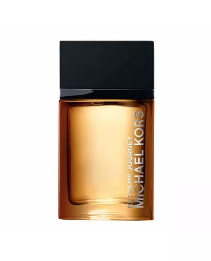 Michael Kors Extreme Journey Edt, 50 ml