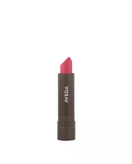 Cremiger matter Lippenstift Aveda Feed My Lips 21 Prickly Pear, 3,4 g