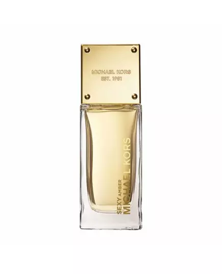 Sexy Amber EDP, 50 ml