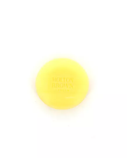 Stückseife für die Hände Molton Brown Ultra Pure, 45 g