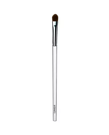 Concealer Brush - Concealer Brush