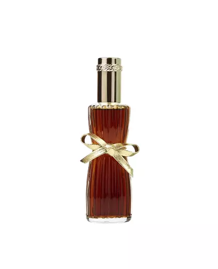 Estee Lauder Youth Dew EDP W, 65 ml