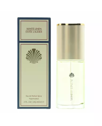 White Linen EDP, 60 ml, image 2