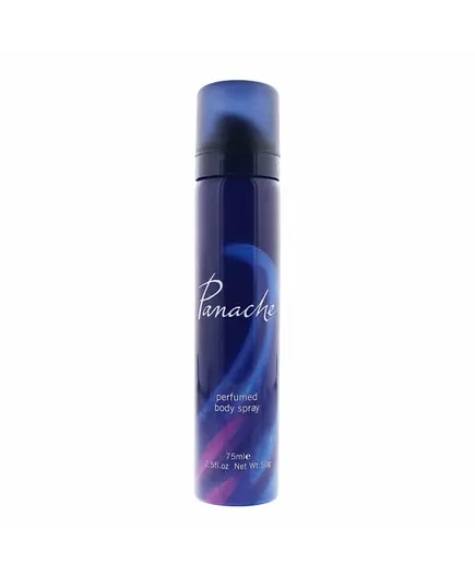 Körperspray Taylor Of London Panache, 75 ml