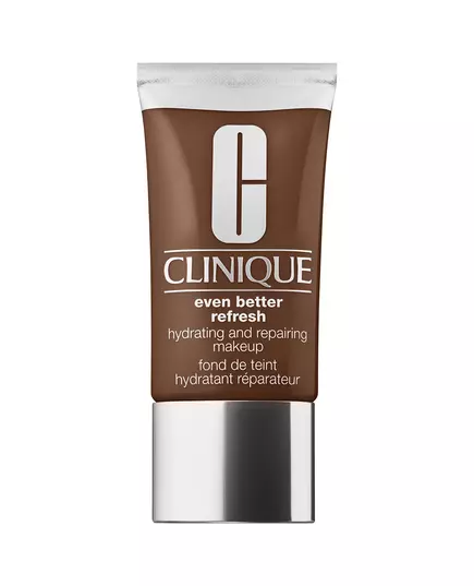 Flüssige Foundation Clinique Even Better Refresh CN 126 Espresso, 30 ml