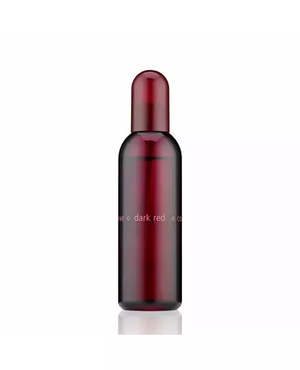 Milton Lloyd Colour Me Dark Red Eau De Parfum Unisex, 100 ml