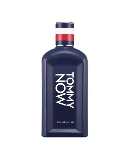Tommy Hilfiger Tommy Now Eau De Toilette For Men, 100 ml, image 2