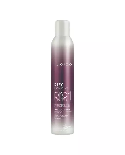 Joico Defy Damage Pro Series Traitement en spray pour les cheveux Protective, 358 ml