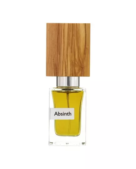 Nasomatto Absinth Eau de Parfum 30 ml