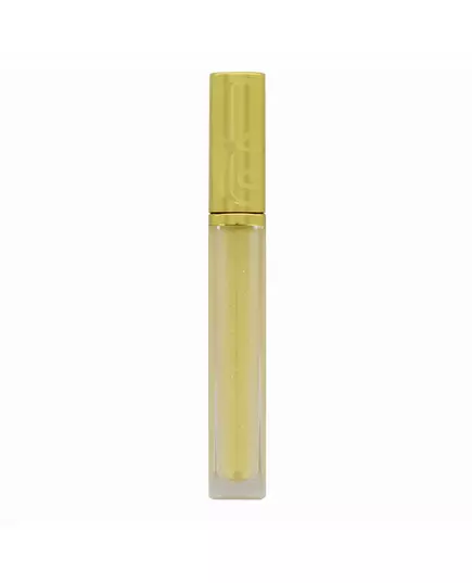 Estee Lauder Pure Color Gloss à lèvres 68 Mirage scintillant, 6 ml