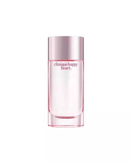 Clinique Happy Heart EDP W, 100 ml