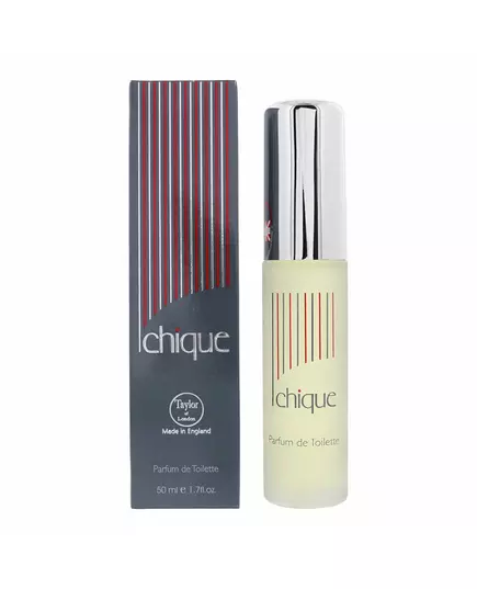 Chique for Women Edt, 50 ml, image 2