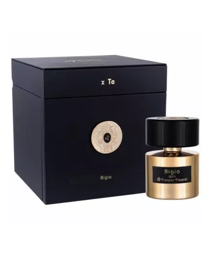 Tiziana Terenzi Bigia Anniversary Collection Extrait de Parfum 100 ml