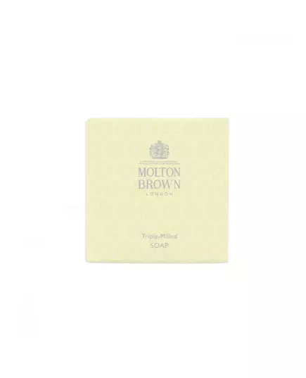 Stückseife für die Hände Molton Brown Ultra Pure, 45 g, Bild 2