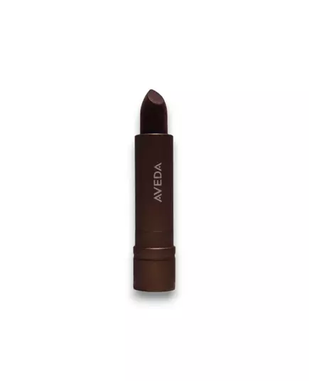 Cremiger matter Lippenstift Aveda Feed My Lips 19 Acai, 3,4 g