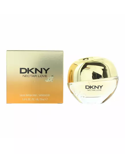 DKNY Nectar Love Eau de Parfum Pour les femmes, 30 ml, image 2