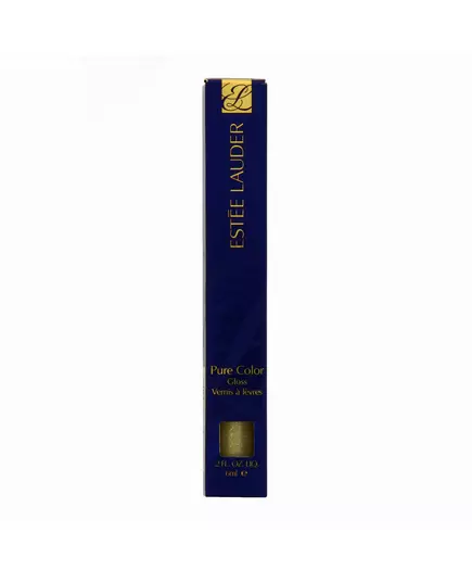 Estee Lauder Pure Color Gloss à lèvres 68 Mirage scintillant, 6 ml, image 2