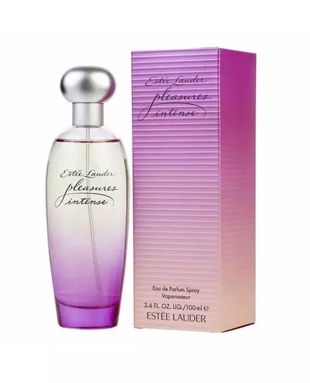 Eau de Parfum für Damen Estée Lauder Pleasures Intense, 100 ml, Bild 2