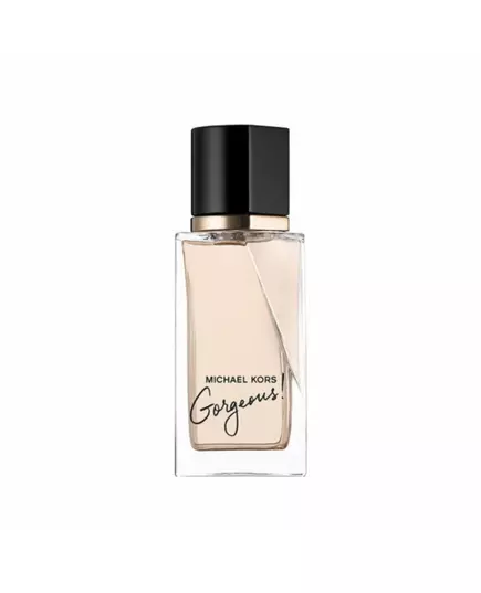 Damen-Eau-de-Parfum-Tester Michael Kors Gorgeous!, 100 ml