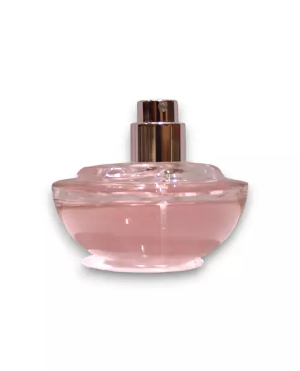 Be Delicious Fresh Blossom EDP, 30 ml, image 4