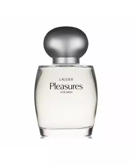 Pleasures for Men EDC, 100 ml