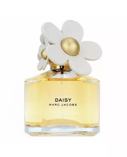 Marc Jacobs Daisy Eau De Toilette For Women, 100 ml