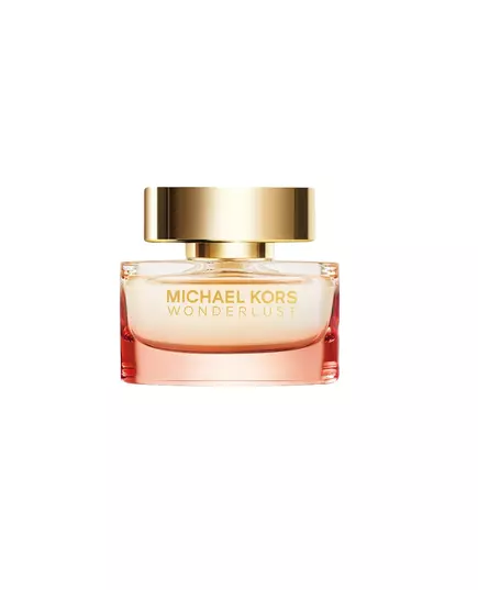 Wonderlust EDP, 30 ml