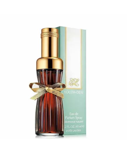 Estee Lauder Youth Dew EDP W, 65 ml, image 2