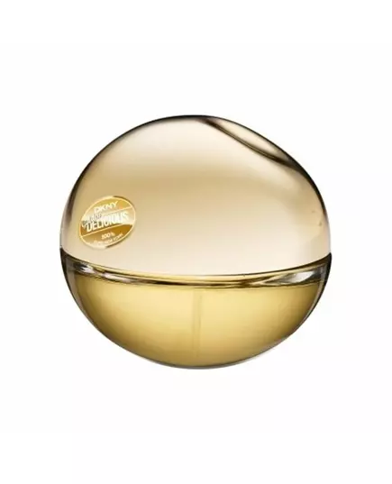 DKNY Golden Delicious EDP W, 30 ml