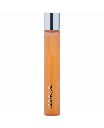 All About Eyes Serum - Eye Serum, 15 ml