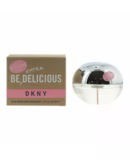 Be Extra Delicious EDP, 50 ml, image 2