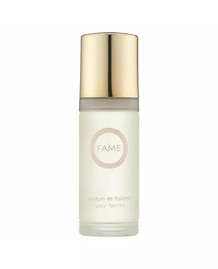 Milton Lloyd Fame Eau De Toilette For Women, 55 ml