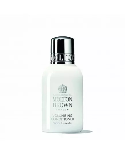 Molton Brown Kumudu Hair Conditioner For Volume, 100 ml