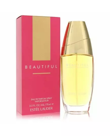 Eau de Parfum für Damen Estée Lauder Beautiful, 75 ml, Bild 2