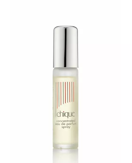Chique for Women Edt, 50 ml
